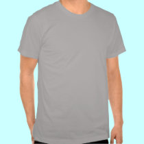 Trumpet Cleaner t-shirts