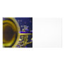 Trumpet Close-Up 3