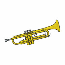 Trumpet