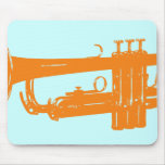 Trumpet