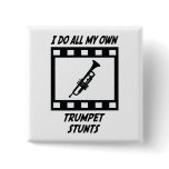 Trumpet Stunts buttons