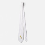 Trumpet ties