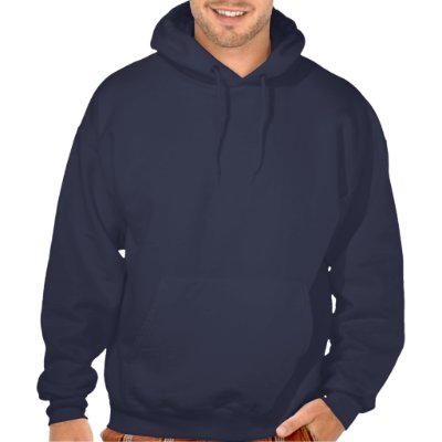 TRUMPETS SWEATSHIRT by im4est75