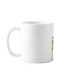 Trumpgold mugs