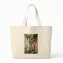 Trunk bags