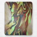 Trunk mousepads