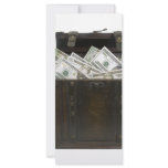 TrunkMoney080409