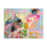 Trust and Oneness Post Cards