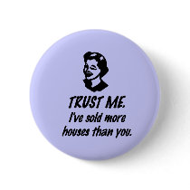 Trust Me - female