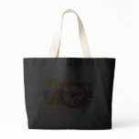 Trust me I'm a Doctar Joke Tote Bag