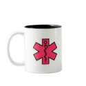 Trust Me, I'm A Doctor Mug