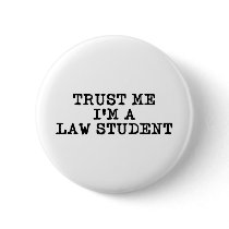 Trust Me I'm a Law Student