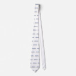 Trust Me I'm a Meteorologist ties