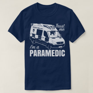 paramedic ambulance