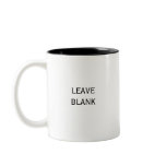 Trust Me, I'm A Prefessional (Green) mugs