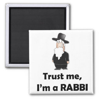 Funny Jewish Gifts - Shirts, Posters, Art, & more Gift Ideas