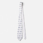 Trust Me I'm a Web Designer ties