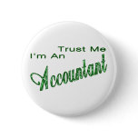 Trust Me I'm An Accountant buttons