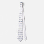 Trust Me I'm an Accounting Technician ties