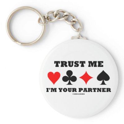  - trust_me_im_your_partner_bridge_saying_keychain-p146030114747939025env08_400