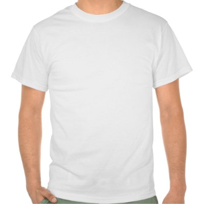 Trustworthiness T Shirt by Invmog