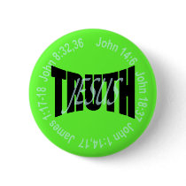 Truth Button
