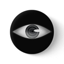 Truth Eye Boton