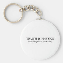 Truth is Physics.pdf Key Chains