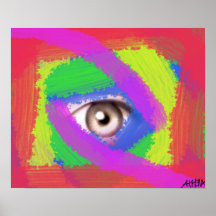 Truth Print