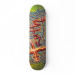 truth skateboards