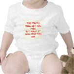 truth t-shirts