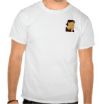 Truth Tshirt
