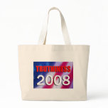 TRUTHINESS 2008 bags
