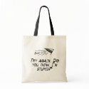Try again! bags