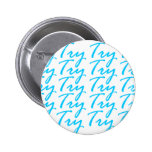 Try Pins