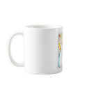 Trying to See mugs