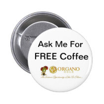 TryOurCoffee ~ OrganoGold buttons