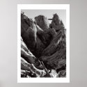 Trypic - 03 posters