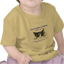 TS - FableCat... as a kitten