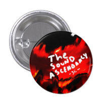 TSA Button