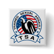 TSA Trained Sexual Assault
