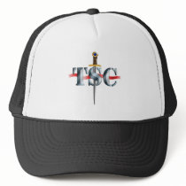 TSC Hat