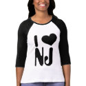 tshirt2a, I, N, J