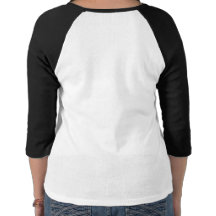 tshirt2a, I, N, J