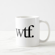 tshirt_wtf mugs
