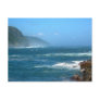 Tsitsikamma National Park Post Card