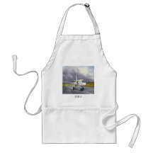 TSR-2 APRONS