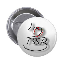 TSSB Button