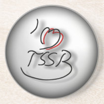 TSSB Coaster