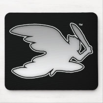 Tsubasa Mousepad II
